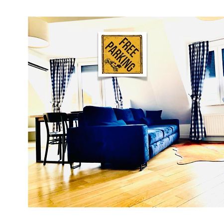 Villa Piano Apartments Warsaw Piaseczno Jozefoslaw المظهر الخارجي الصورة