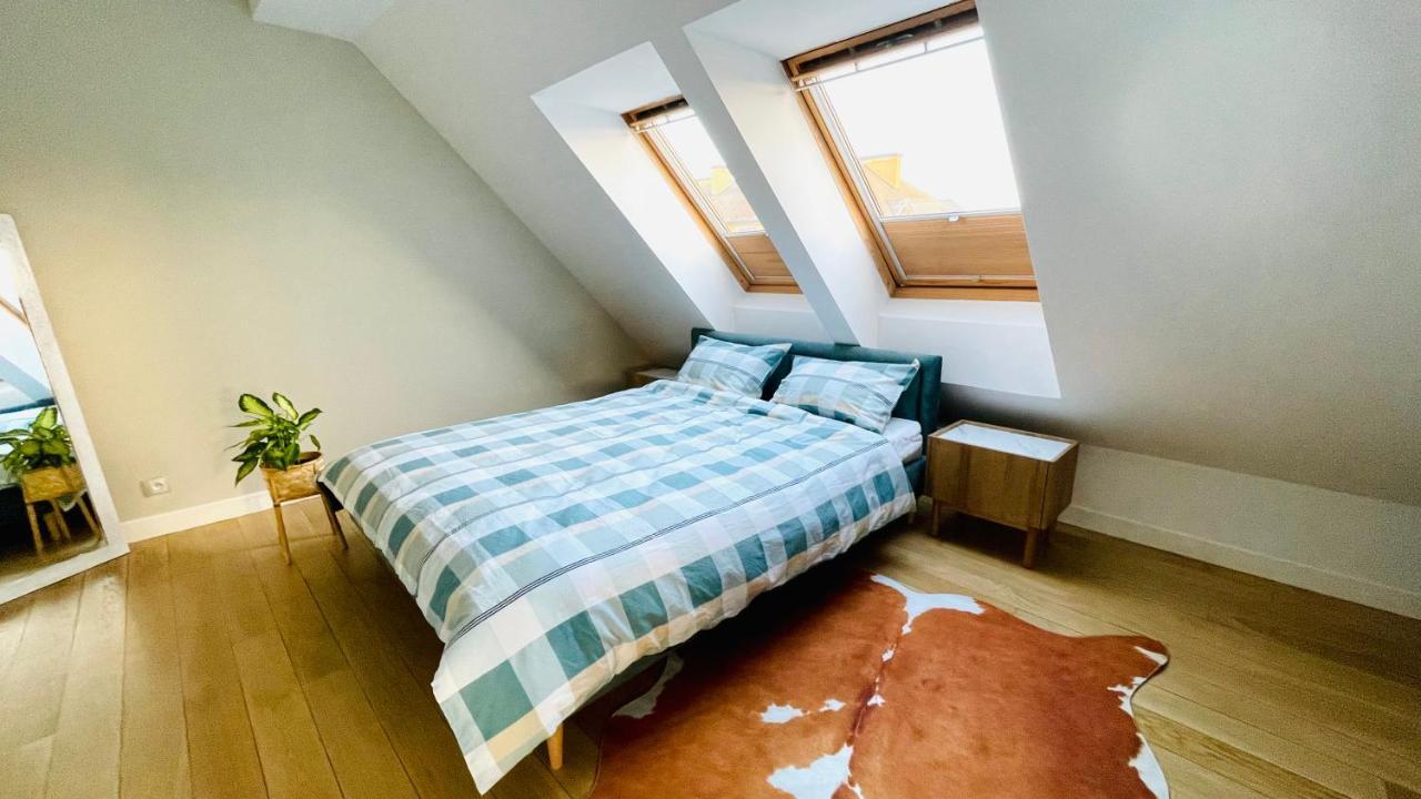 Villa Piano Apartments Warsaw Piaseczno Jozefoslaw المظهر الخارجي الصورة