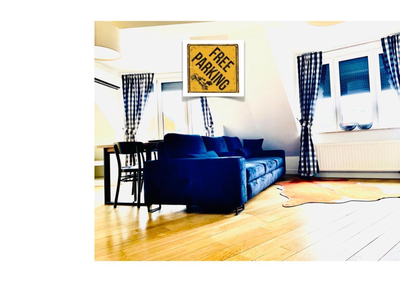 Villa Piano Apartments Warsaw Piaseczno Jozefoslaw المظهر الخارجي الصورة